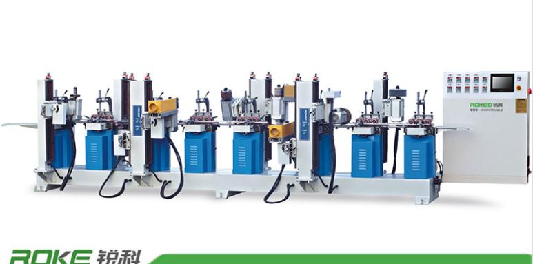 砂光機砂帶 砂光機砂帶